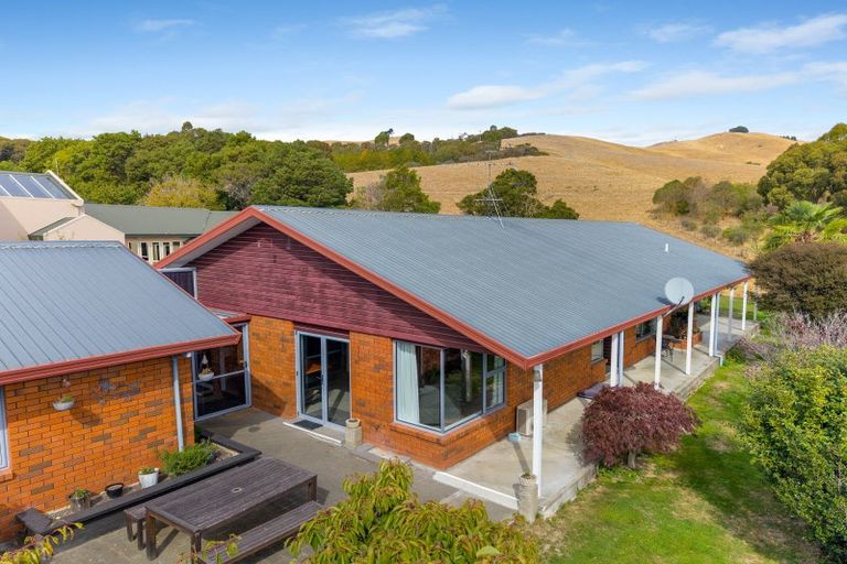 Photo of property in 15 Solway Drive, Witherlea, Blenheim, 7201