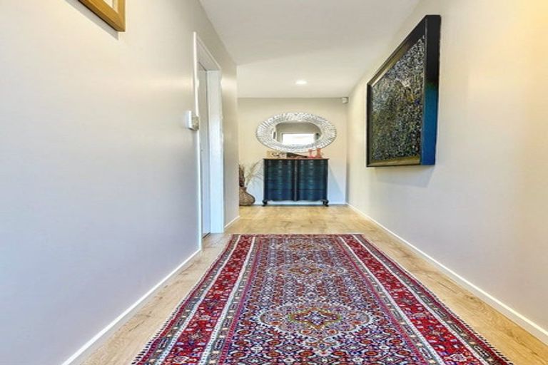 Photo of property in 30d Charlemont Street, Whitiora, Hamilton, 3200