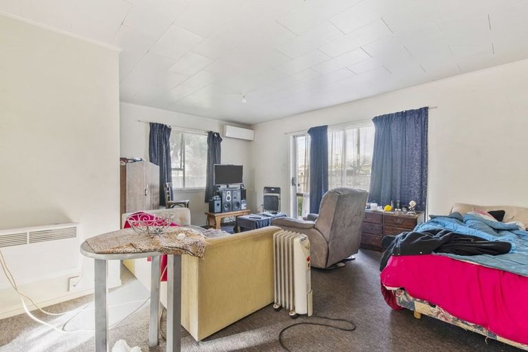 Photo of property in 1 Steeles Lane, Western Heights, Rotorua, 3015