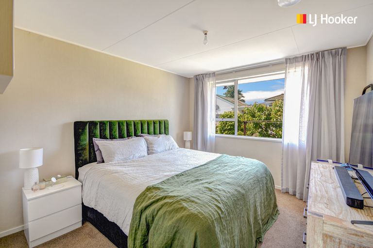 Photo of property in 3 Dryden Street, Mosgiel, 9024