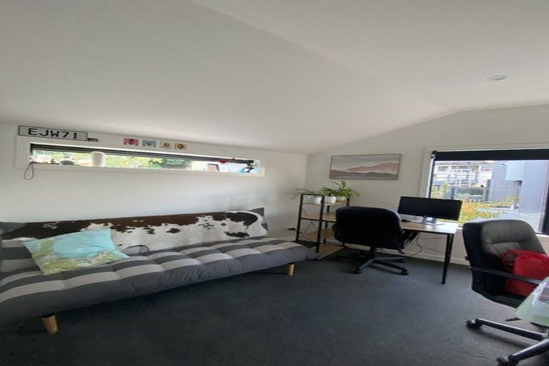 Photo of property in 59a Wellington Road, Kilbirnie, Wellington, 6022