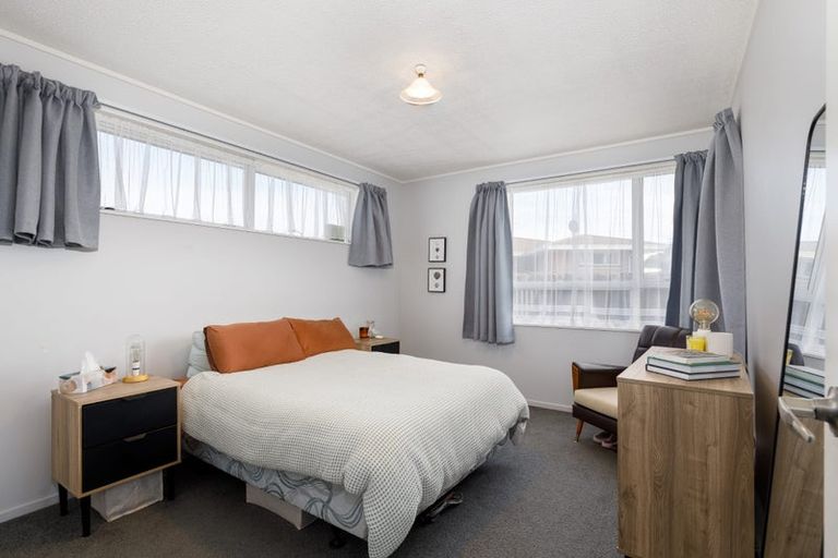 Photo of property in 4/76 Seymour Street, Blenheim, 7201