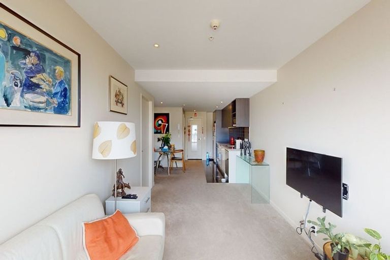 Photo of property in Elevate, 10/30d Taranaki Street, Te Aro, Wellington, 6011