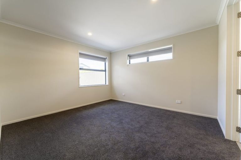 Photo of property in 22a Hunt Street, Seaview, Timaru, 7910