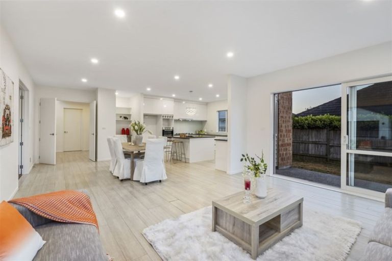 Photo of property in 4 Sophia Place, Karaka, Papakura, 2113