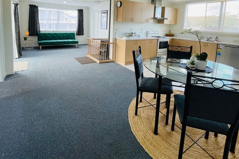 Photo of property in 81 Johnson Street, Milton, 9220