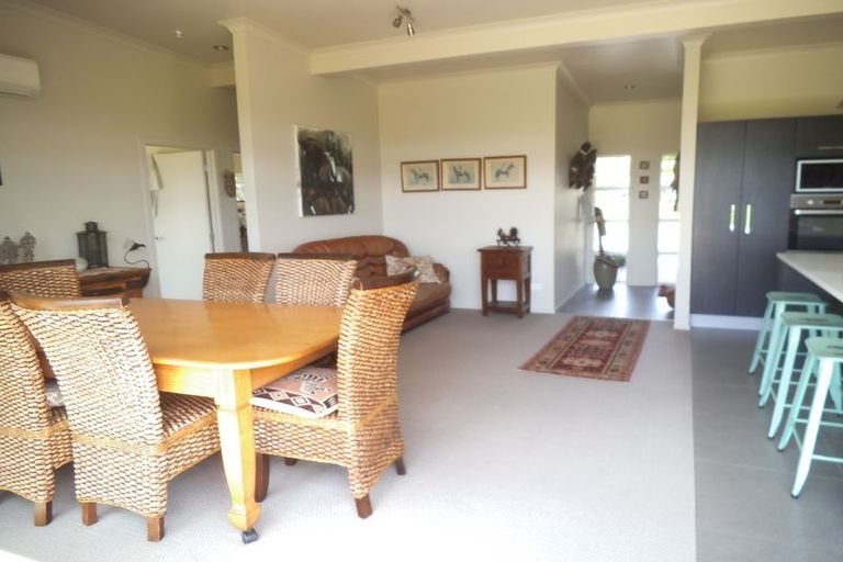 Photo of property in 396a Bruntwood Road, Matangi, Cambridge, 3493