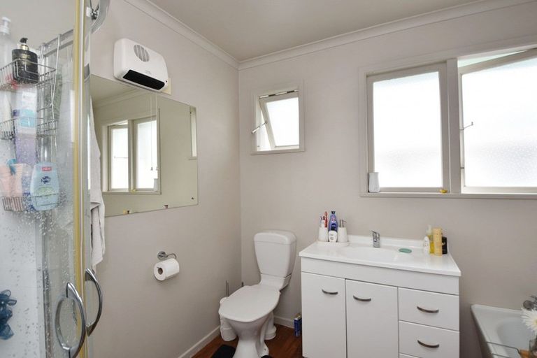 Photo of property in 13 Glenalmond Crescent, Rockdale, Invercargill, 9812