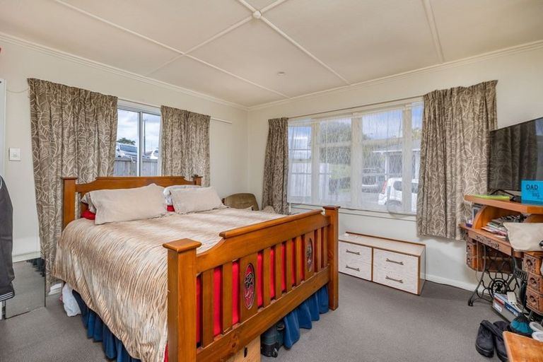 Photo of property in 36 North Road, Kawakawa, 0210