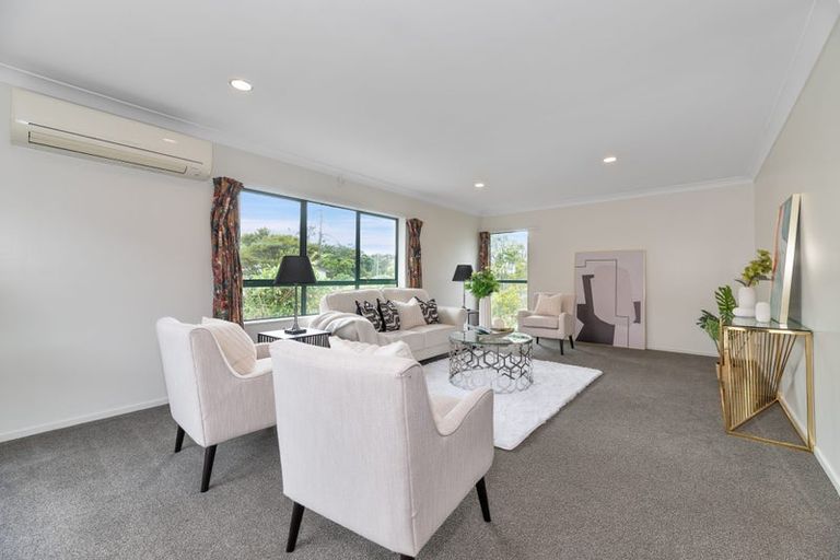 Photo of property in 63 Palomino Drive, Henderson, Auckland, 0612