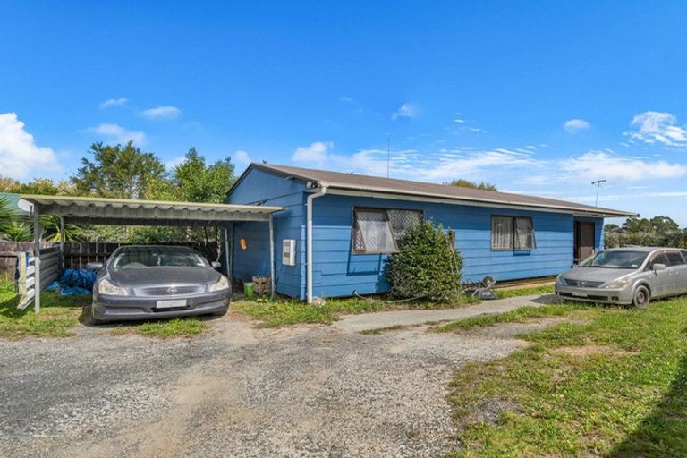 Photo of property in 10 Centennial Park Road, Wellsford, 0900