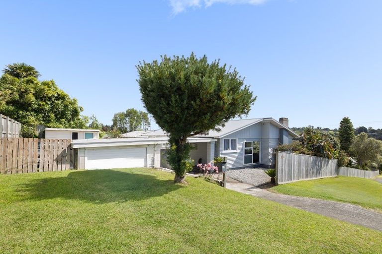 Photo of property in 21 Wylie Street, Gate Pa, Tauranga, 3112
