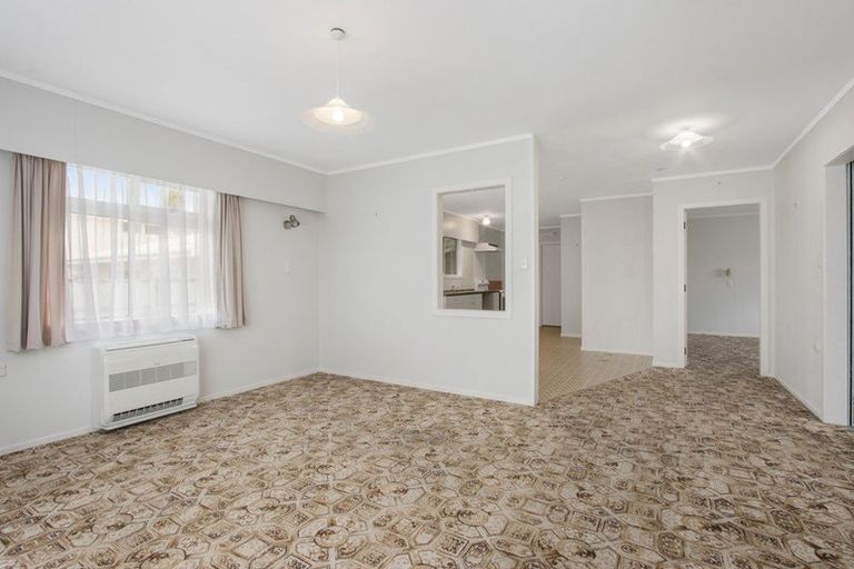 Photo of property in 80 Kenny Street, Waihi, 3610