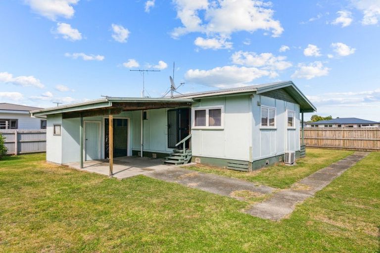 Photo of property in 779 Childers Road, Elgin, Gisborne, 4010