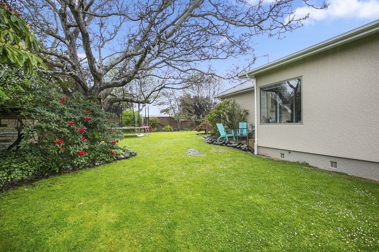 Photo of property in 5 Duke Street, Mosgiel, 9024