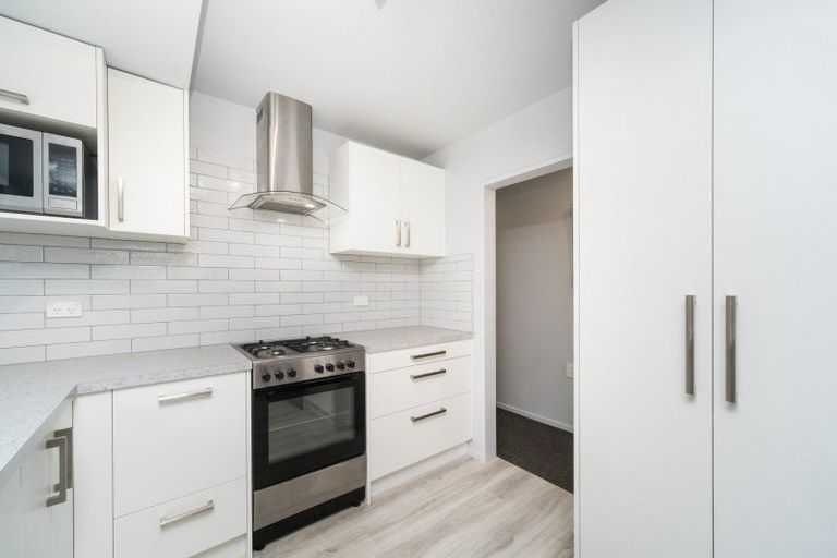 Photo of property in 66 Kaimanawa Street, Kelvin Grove, Palmerston North, 4414