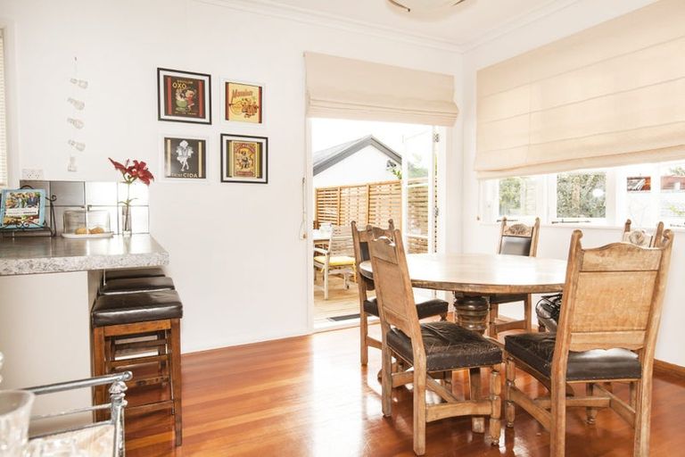 Photo of property in 255 Fox Street, Hamilton East, Hamilton, 3216