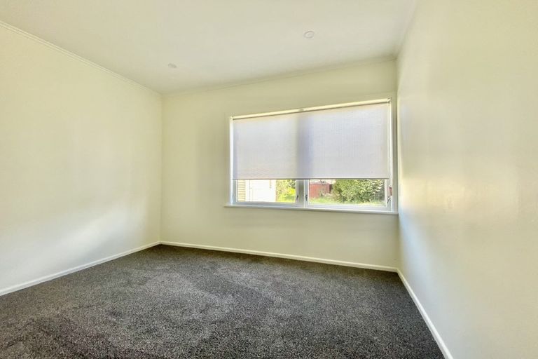 Photo of property in 16 Percival Street, Manurewa, Auckland, 2102
