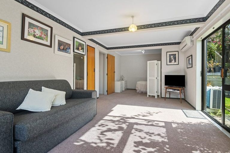 Photo of property in 22 Woodland Grove, Feilding, 4702