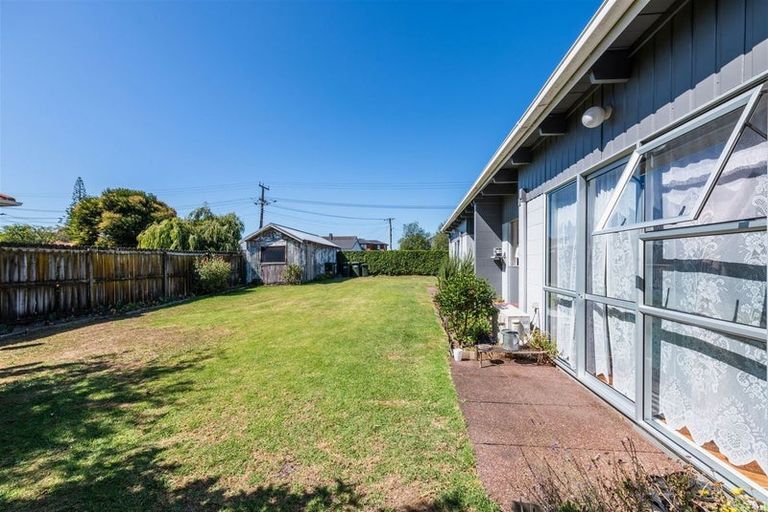 Photo of property in 3/33 Riversdale Road, Avondale, Auckland, 1026