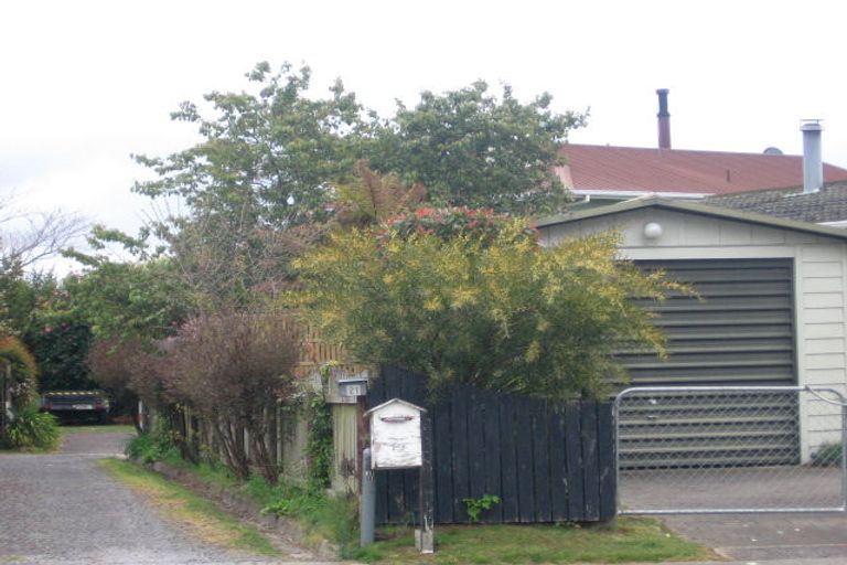 Photo of property in 19 Grace Crescent, Richmond Heights, Taupo, 3330