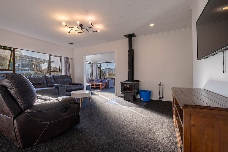 Photo of property in 29 Murray Street, Bell Block, New Plymouth, 4312