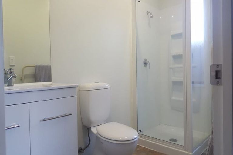 Photo of property in 40a Centennial Avenue, Riccarton, Christchurch, 8041