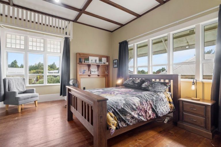 Photo of property in 12 Regan Street, Stratford, 4332