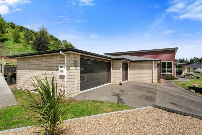 Photo of property in 40 Alpers Ridge, Leamington, Cambridge, 3432