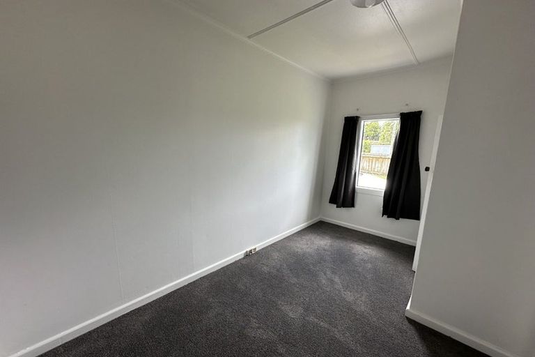 Photo of property in 88 Nikau Street, New Lynn, Auckland, 0600