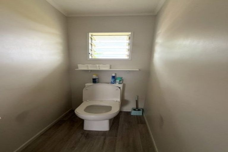 Photo of property in 20 Mascot Avenue, Mangere, Auckland, 2022