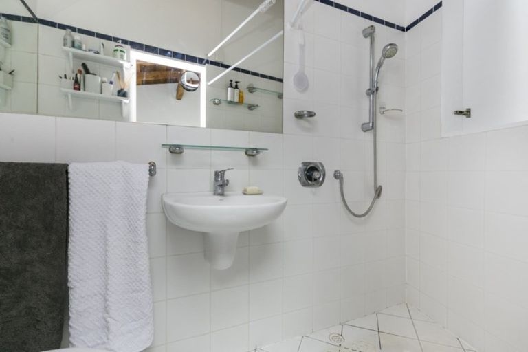 Photo of property in 167e Vivian Street, Te Aro, Wellington, 6011