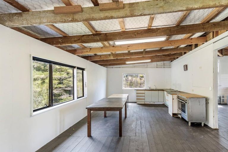 Photo of property in 1414 Pohuehue Road, Warkworth, 0983