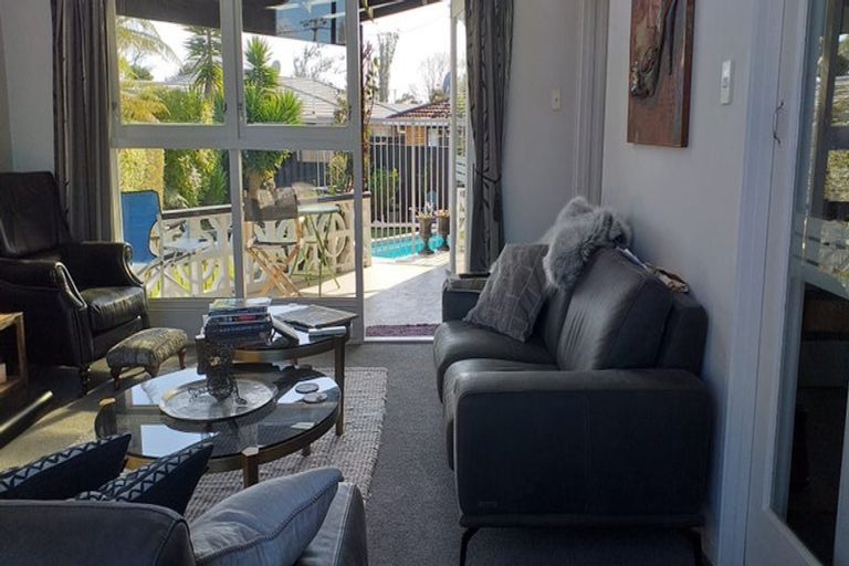 Photo of property in 14 Queenwood Avenue, Queenwood, Hamilton, 3210