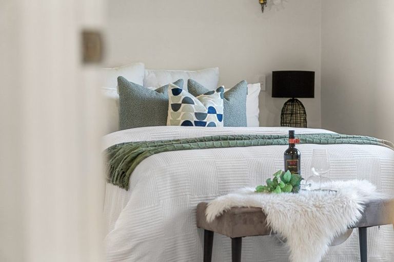 Photo of property in 25 Comries Road, Chartwell, Hamilton, 3210