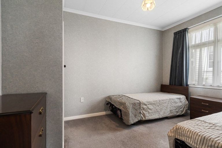 Photo of property in 3 Franklyn Street, Nelson South, Nelson, 7010