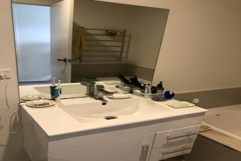 Photo of property in 7/7 Vialou Street, Hamilton Central, Hamilton, 3204