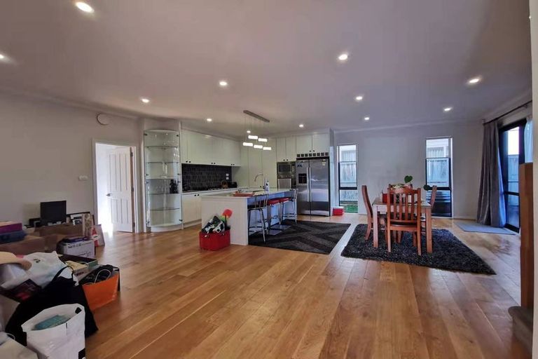 Photo of property in 79 Argento Avenue, Flat Bush, Auckland, 2019