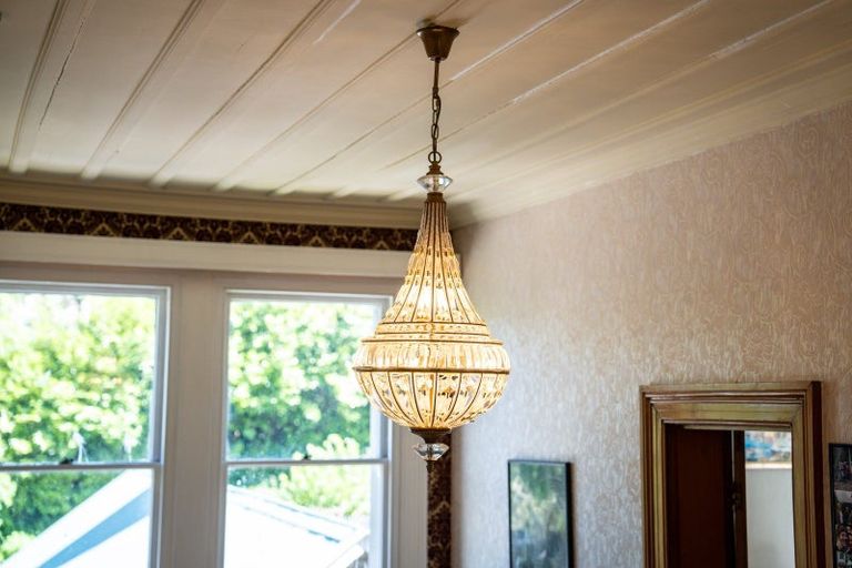 Photo of property in 12 Colonsay Street, Lawrence, 9532