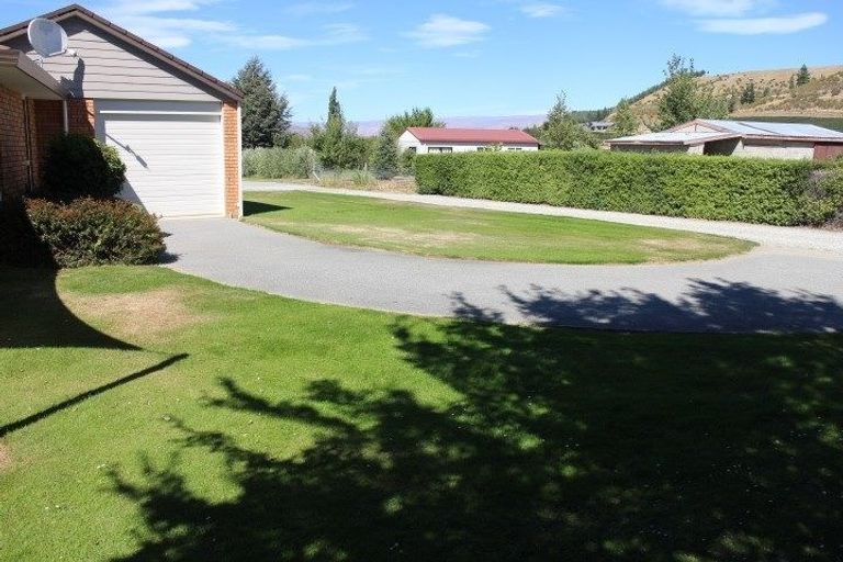 Photo of property in 13 Lowburn Valley Road, Lowburn, Cromwell, 9384