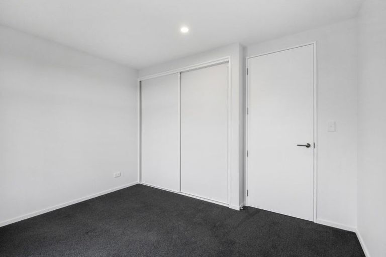 Photo of property in 105 Manakura Street, Russley, Christchurch, 8042