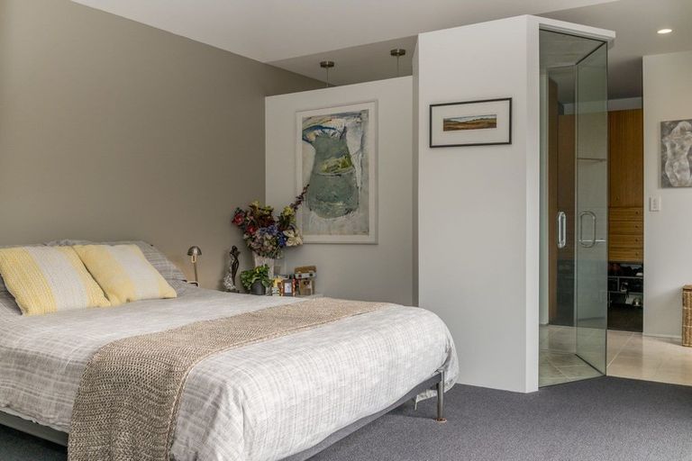 Photo of property in 43 Redwood Grove, Levin, 5571