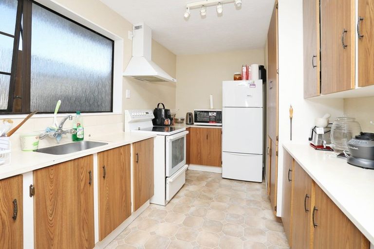 Photo of property in 1/239 Spey Street, Invercargill, 9810