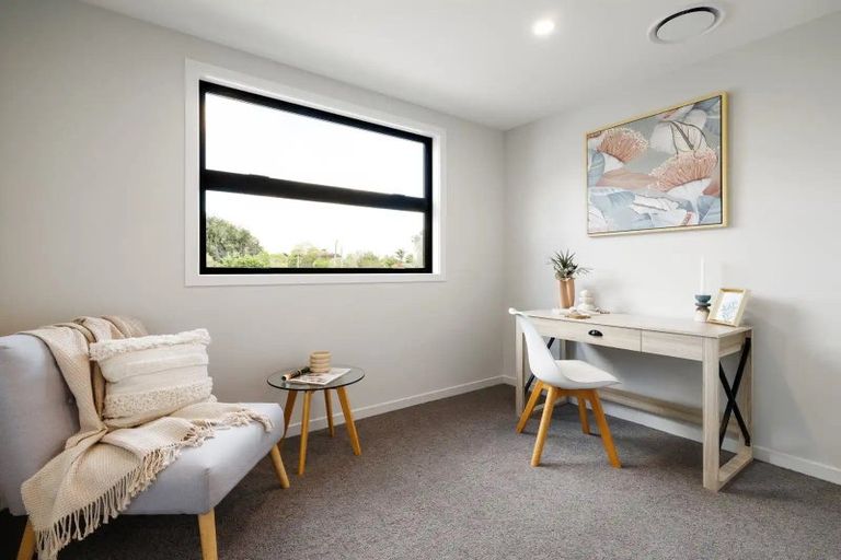 Photo of property in 1 Koru Lane, Leamington, Cambridge, 3432