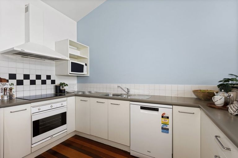 Photo of property in Marion Square Apartments, 36/26 Marion Street, Te Aro, Wellington, 6011