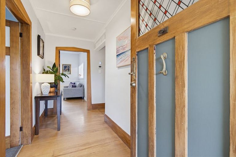 Photo of property in 24 Kokiri Street, Ngongotaha, Rotorua, 3010