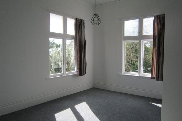 Photo of property in 2/270 Wicksteed Street, Whanganui, 4500