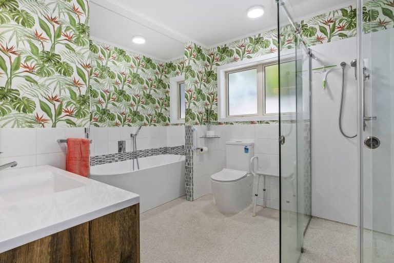 Photo of property in 86 Myres Street, Otumoetai, Tauranga, 3110