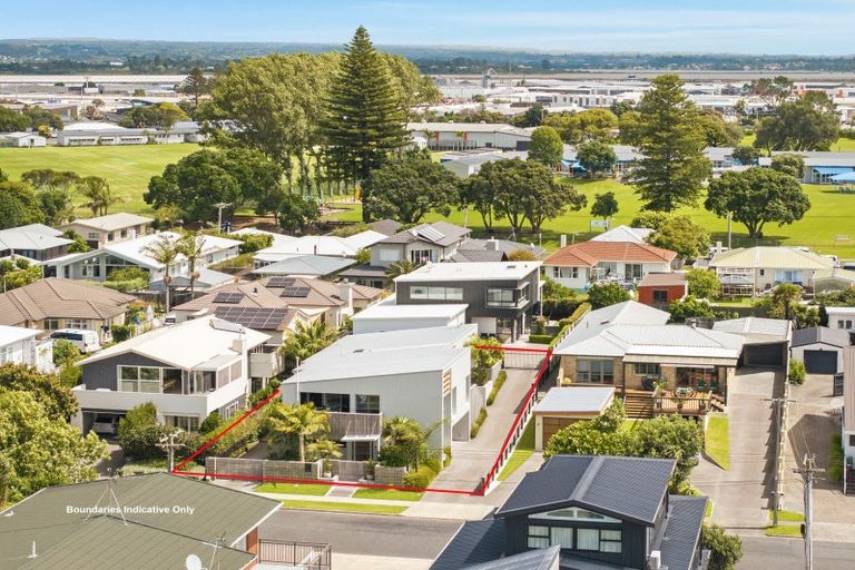 Photo of property in 188a Valley Road, Mount Maunganui, 3116