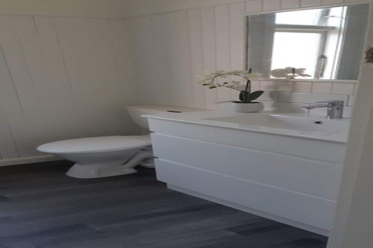 Photo of property in 648 Gloucester Street, Linwood, Christchurch, 8062